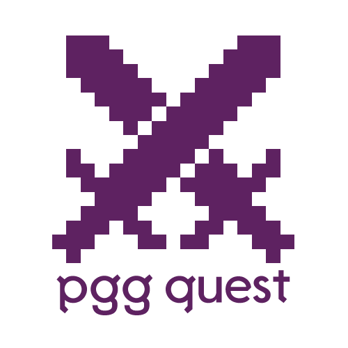 pggquest_icon