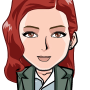 ewa