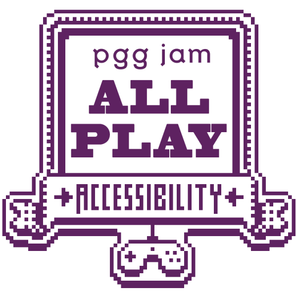 pggallplay_accessibillity_logo