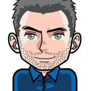 rafal