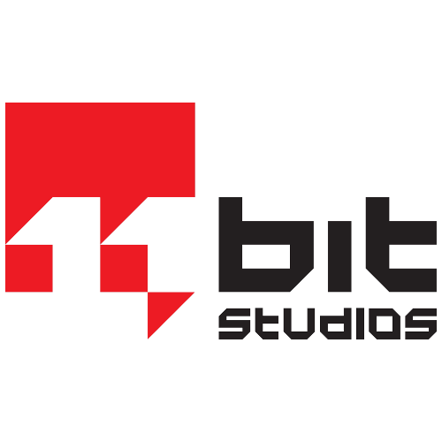 11_bit_studios
