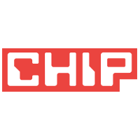 Chip