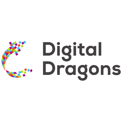 Digital_Dragons_2