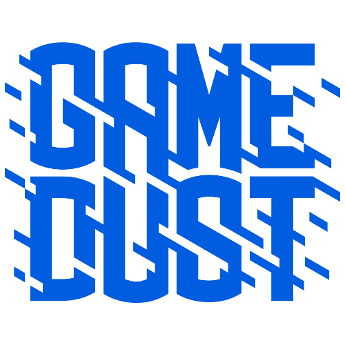 Gamedust