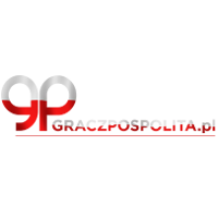 Graczpospolita