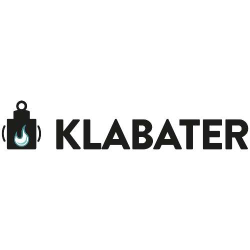 Klabater
