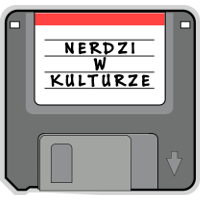 Nerdzi w kulturze