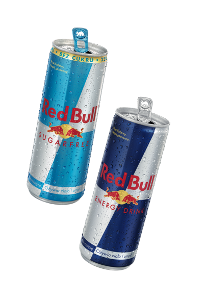 Red_Bull