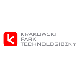 krakowski-park-technologiczny
