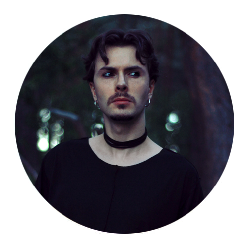 Wiktor Wąsowski – PGG